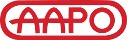 Association Archéologique des Pyrénées-Orientales